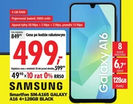 Смартфон Samsung