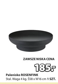 Palenisko