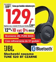 Навушники Bluetooth JBL