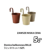 Donica