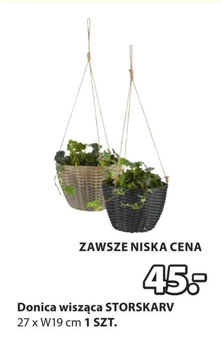 Donica