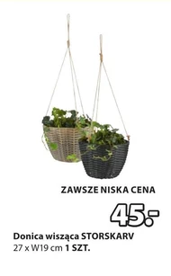 Donica
