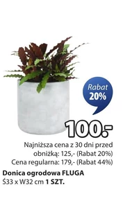 Donica