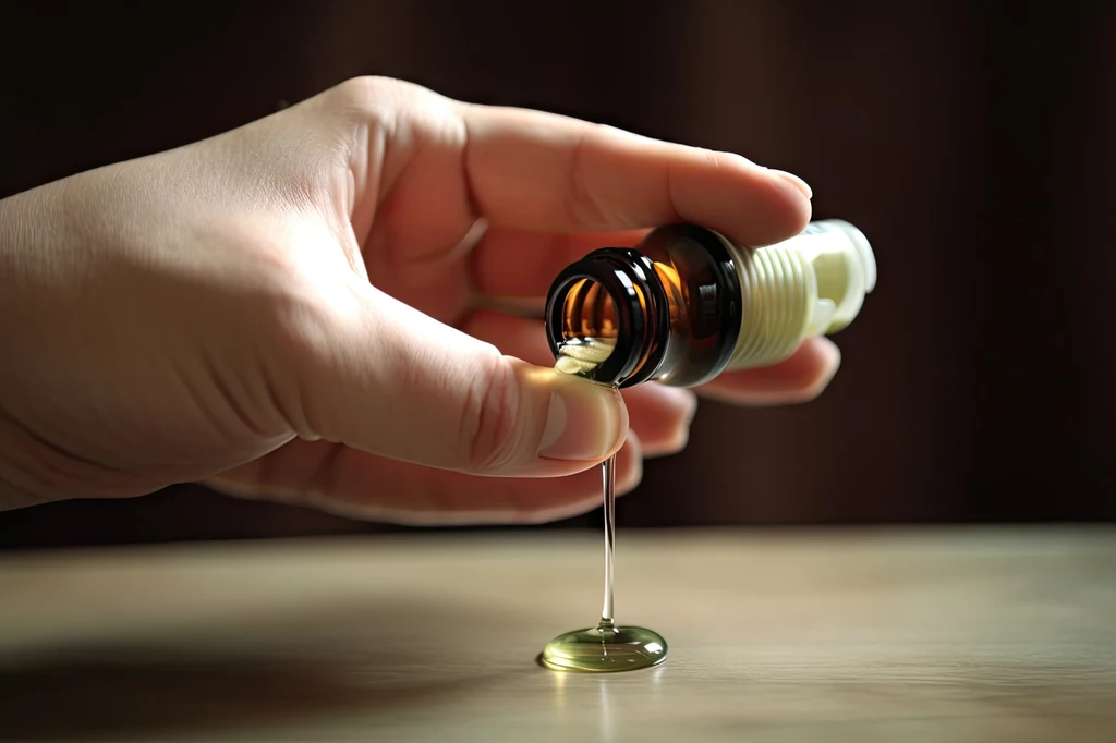 Hiszpanki łączą pielęgnację skóry z aromaterapią Hiszpanki łączą pielęgnację skóry z aromaterapią