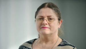 Media: Krystyna Pawłowicz przeniesiona w stan spoczynku