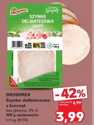 Szynka