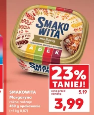 Margaryna