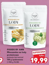 Lody