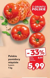 Pomidory