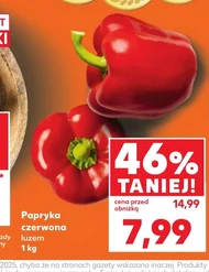 Papryka