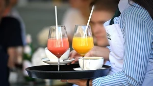 Zatrudnianie dzieci poniżej 15. roku życia jest w polskim prawie zakazane. I