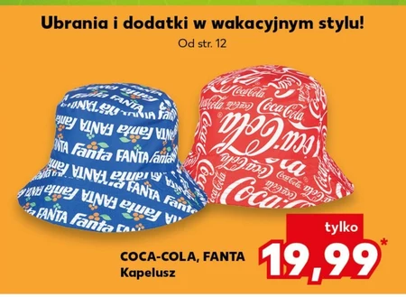 Kapelusz
