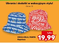 Капелюх