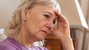 Witamina E spełnia bardzo ważną rolę w organizmie