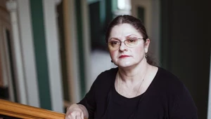 Krystyna Pawłowicz odchodzi z Trybunału Konstytucyjnego. Jest oświadczenie