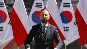Władysław Kosiniak-Kamysz skomentował najnowszy sondaż