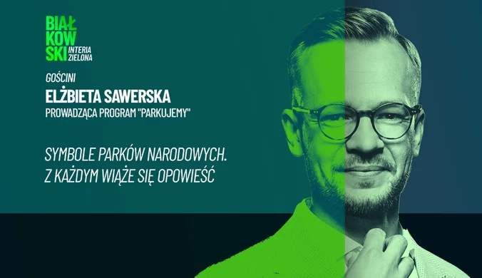 Wizerunki zwierząt są powszechnie używane w przestrzeni kultury, widnieją w herbach państw i instytucji. Także parków narodowych. 