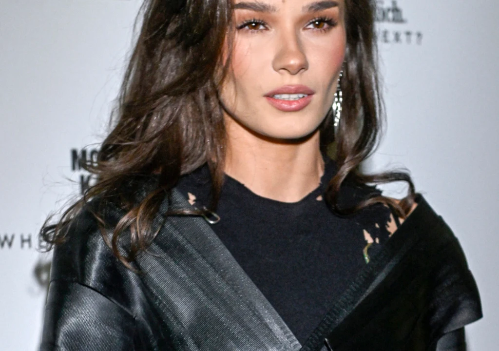 Natalia Szroeder
