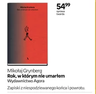 Książka