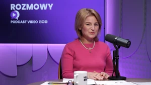 Twoje stare zabawki z PRL to skarb. Mogą być warte fortunę