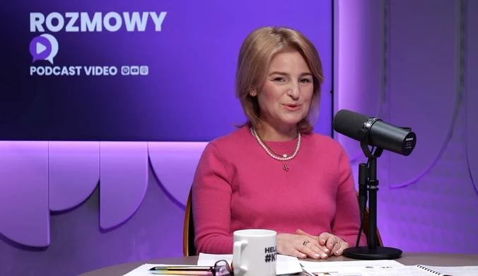 Twoje stare zabawki z PRL to skarb. Mogą być warte fortunę