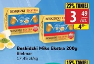 Маргарин Beskidzki