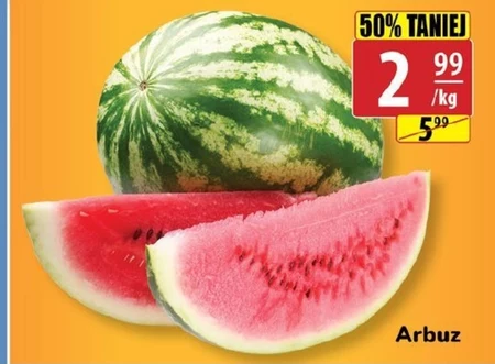Arbuz