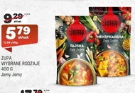 Zupa Jemy Jemy