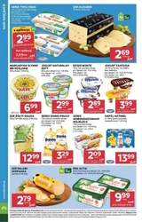 Letnia uczta w promocji! - Stokrotka