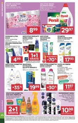 Letnia uczta w promocji! - Stokrotka