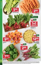 Letnia uczta w promocji! - Stokrotka