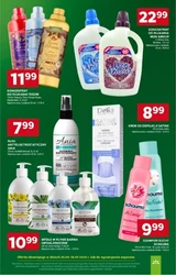 Letnia uczta w promocji! - Stokrotka