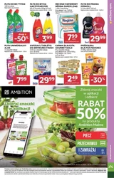Letnia uczta w promocji! - Stokrotka