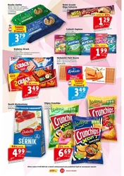 Smaki wakacji! - Prim Market