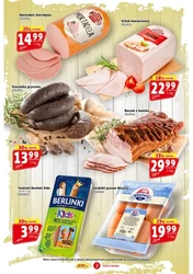 Smaki wakacji! - Prim Market