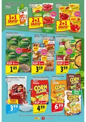 Smaki wakacji! - Prim Market