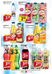 Smaki wakacji! - Prim Market