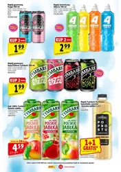 Smaki wakacji! - Prim Market