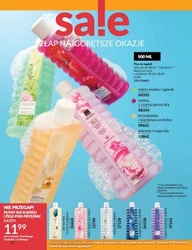 Złap najgorętsze okazje! - Avon