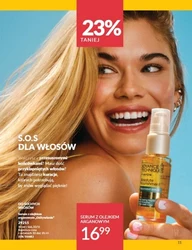Złap najgorętsze okazje! - Avon