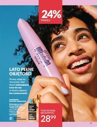 Złap najgorętsze okazje! - Avon