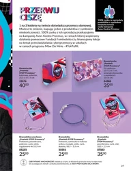 Лови найгарячіші пропозиції! - Avon