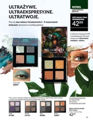 Złap najgorętsze okazje! - Avon
