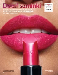 Лови найгарячіші пропозиції! - Avon
