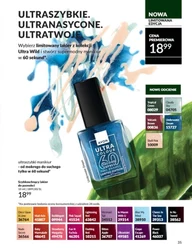 Złap najgorętsze okazje! - Avon