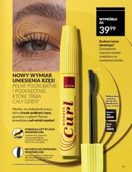 Złap najgorętsze okazje! - Avon