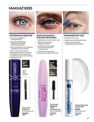 Złap najgorętsze okazje! - Avon