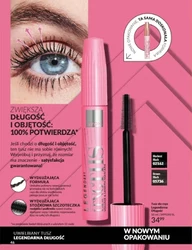 Złap najgorętsze okazje! - Avon