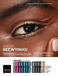 Złap najgorętsze okazje! - Avon