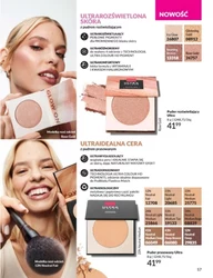Złap najgorętsze okazje! - Avon